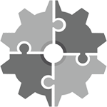 HubSpot Shopify Connector